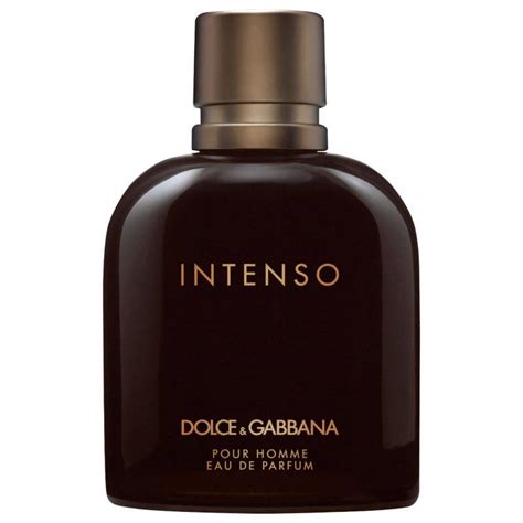 intenso dolce gabbana 200 ml|perfume dolce gabbana price.